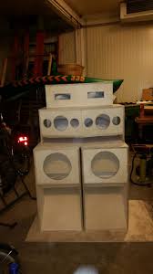 Tcl soundbar/ 36'' with subwoofer. Reggae Soundsystem Selber Bauen Hpmc Soundsystem Project Insanity Org