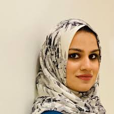 Welcome the 2023-2024 ANHD/Morgan Stanley Community Development Graduate  Fellowship Cohort