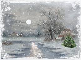 5 ➤ m u s i c u s e d. 1387 Christmas Gifs Gif Abyss