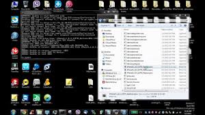 The letsunlock mac icloud activation lock bypass tool will help you to remove activation lock on an icloud locked mac which is stuck on activation lock screen . How To Restore Custom Ipsw With Libimobiledevice All About Icloud And Ios Bug Hunting