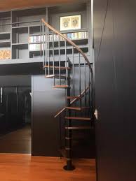 For a small amount of time and money you can build a distinctive and handsome deck railing. 75 Beautiful Modern Black Staircase Pictures Ideas July 2021 Houzz