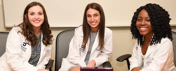 Sidney Kimmel Medical College