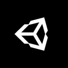 Codemasters kl is a gaming studio which recently celebrated their 10 year anniversary. Unity To Open Centre Of Innovation For Games Developers In Malaysia Pocket Gamer Biz Pgbiz