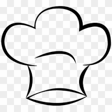 Free Chef Hat Png Png Transparent Images Pikpng Chef's uniform spoon fork graphy, cartoon chef hat png. free chef hat png png transparent
