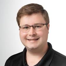 Park View Federal Credit Union