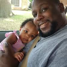 Damien Polk (damienissaved)