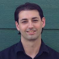 Christopher Scott Email & Phone Number