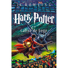 Por que assistir a este filme? Tudo Sobre Harry Potter E O Calice De Fogo Rocco