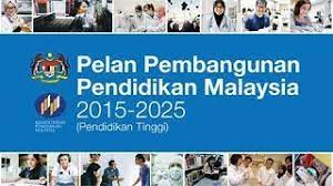 This is the most important stuff which malaysian teachers must have. Audio Pelan Pembangunan Pendidikan Malaysia 2013 2025 Youtube