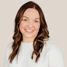 Veterinary Pathology and Dermatology Team