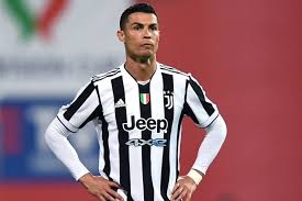 Oddspedia provides ssd monza juventus betting odds from 14 bookmakers in 24 betting markets. Prebwyffv Hw2m