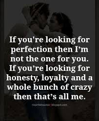 Love Quotes Quotation Image Quotes Of The Day Description If You Re Looking For Perfection The Be Yourself Quotes Perfection Quotes True Quotes