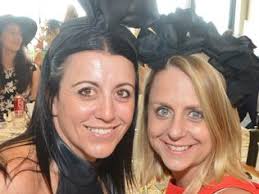 Little Souls Taking Big Steps fundraiser