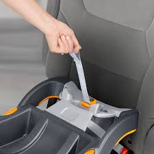 Chicco Keyfit 30 Zip Air Infant Car Seat Zip Chicco Keyfit Car In 2020 Baby Car Seats Chicco Keyfit 30 Infant Car Seat Infant Car Seat Base