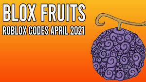 Pocketgamer's roblox blox fruits codes are always up to date, and you can always pick up some extra goodies. Blox Fruits Codes April 2021 Roblox Codes All Working Codes Youtube