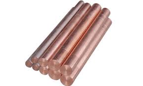 锡青铜棒,上海锡青铜棒生产厂家,锡青铜棒批发,今日锡青铜棒价格行情-珞阳铜业