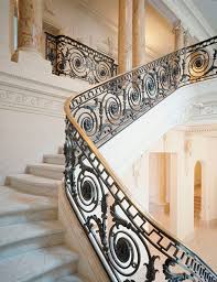 0533 334 67 82 Merdiven Korkulugu Ferforje Merdiven Korkuluklari Merdiven Korkuluk Modelleri Ferfo Wrought Iron Handrail Wrought Iron Railing Iron Railing