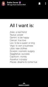 I M A Sagittarius What S Your Zodiac Zodiac My Zodiac Sign Zodiac Society