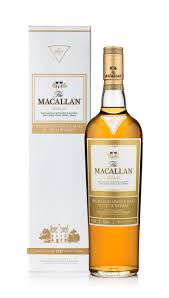 Pin On Whisky