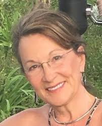 Pamela Phelps Obituary (2024)