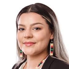 Corine Gardner's Instagram, Twitter & Facebook