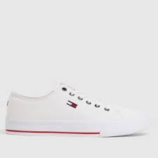 Get the lowest price on your favorite brands at poshmark. Tommy Hilfiger Trainers And Sandals Schuh