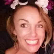 PlayJoy Piano at LevArt Studio