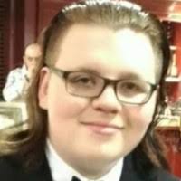 40+ "Harry Alex" profiles