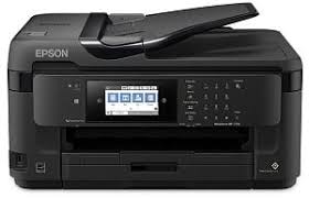 Jetzt ta lesen und bis zu 80 € prämie sichern! Epson Wf 7710 Driver Scanner Software Download Manual