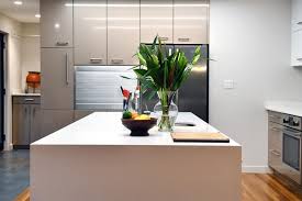 3 ways to increase your home value in