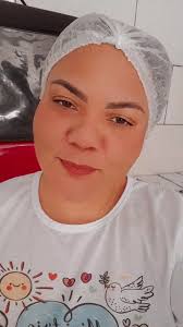 Bom dia pessoal reserve já sua lasanha estamos com telefone liberado pra te  atender 98866-0522 watts