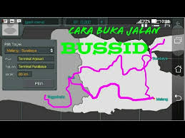 In common usage, the arm extends through the hand. Menambah Map Bussid Download Mod Bussid Truk Canter Wahyu Abadi Muatan Beras Finding Info On Cara Menambah Map Bussid