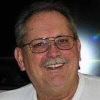 Jack Shaver's Instagram, Twitter & Facebook