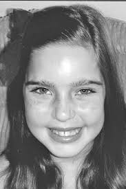 City, county dealing with requests to manufacture guns in homes