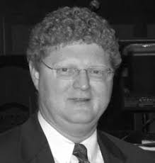 Tell 10 People About FTD