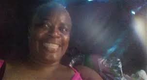 Obituary information for Brady Lee Knight