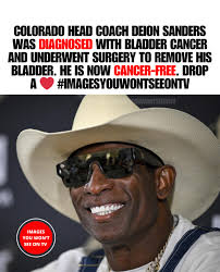 Essynce Moore and Dr. Starr Barrett continue revolutionizing the virtual  assistant industry with their Black-owned firm, The Very Essynce of Virtual  Assistants LLC. Their dedication to entrepreneurship and empowering others  inspires the