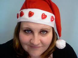 Sandrine HERMONT, 54 ans (SOMMETTE EAUCOURT, FLAVY LE MARTEL, REIMS)