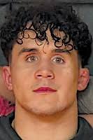 Mountain Lions finish with two in top 5 at Park Hills golf event