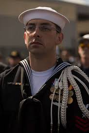 43 Sgt steven tran Images: NARA & DVIDS Public Domain Archive Public Domain  Search