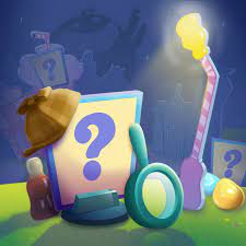 Candy Crush Soda Saga Beranda Facebook