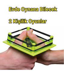 Sizin için dört duvar arasını bir eğlence odağı hâline getirebilecek çift kişilik oyunlardan oluşmuş i̇ki kişilik tasarlanmış bu oyunda yediden yetmişe herkes birbiriyle eşit şartlarda rekabeti yaşayıp yaşatabiliyor. Evde Oynana Bilecek Oyunlar Nelerdir Guzel Sozler 2021