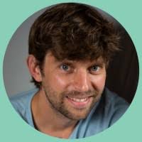 100+ "Jan Ph" profiles