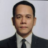 30+ "Mark Alcaraz" profiles