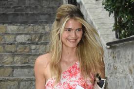 We did not find results for: Amalia Kwstopoyloy Diegrapse Ton Logariasmo Ths Sto Instagram Iciao