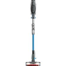 Bissell Powerforce Helix Turbo Rewind Vacuum Shark Ionflex 2x Duoclean Cordless Ultralight Stick Vacuum If251 Blue To View Further For This Item Visi Stick Vacuum Cordless Stick Vacuum Cleaner Vacuums