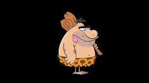 We did not find results for: Caveman Cartoon Character With Club Stock Footage Video 100 Royalty Free 1056985121 Shutterstock