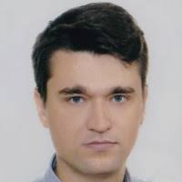 500+ "Raczkowski" profiles