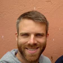 Sarah Coleman and Nate Edwards' Wedding Website