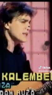 Muzika Tvoje Mladosti